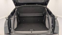 PEUGEOT 2008 2008 100 S&S BVM6 Allure