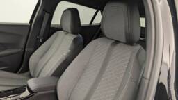 PEUGEOT 2008 2008 100 S&S BVM6 Allure