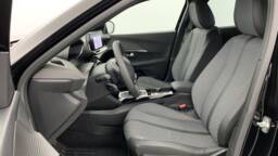 PEUGEOT 2008 2008 100 S&S BVM6 Allure