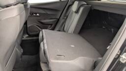 PEUGEOT 2008 2008 100 S&S BVM6 Allure