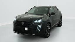PEUGEOT 2008 2008 100 S&S BVM6 Allure