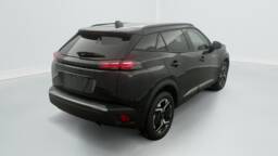 PEUGEOT 2008 2008 100 S&S BVM6 Allure