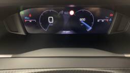 PEUGEOT 2008 2008 100 S&S BVM6 Allure