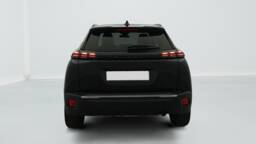 PEUGEOT 2008 2008 100 S&S BVM6 Allure