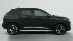 PEUGEOT 2008 2008 100 S&S BVM6 Allure