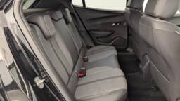 PEUGEOT 2008 2008 100 S&S BVM6 Allure