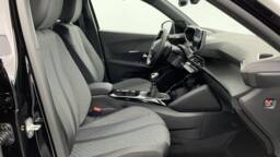 PEUGEOT 2008 2008 100 S&S BVM6 Allure