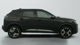 PEUGEOT 2008 2008 100 S&S BVM6 Allure