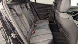 PEUGEOT 2008 2008 100 S&S BVM6 Allure