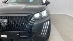 PEUGEOT 2008 2008 100 S&S BVM6 Allure