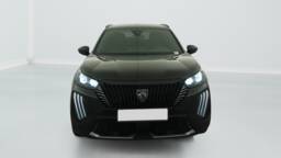 PEUGEOT 2008 2008 100 S&S BVM6 Allure