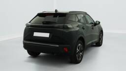 PEUGEOT 2008 2008 100 S&S BVM6 Allure