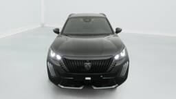 PEUGEOT 2008 2008 100 S&S BVM6 Allure