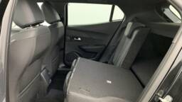 PEUGEOT 2008 2008 100 S&S BVM6 Allure