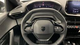 PEUGEOT 2008 2008 100 S&S BVM6 Allure