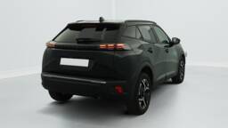 PEUGEOT 2008 2008 100 S&S BVM6 Allure