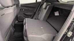 PEUGEOT 2008 2008 100 S&S BVM6 Allure