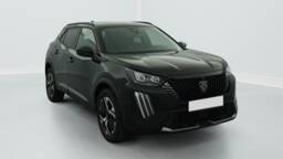 PEUGEOT 2008 2008 100 S&S BVM6 Allure