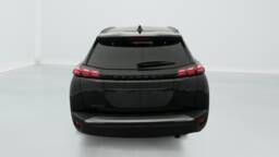 PEUGEOT 2008 2008 100 S&S BVM6 Allure