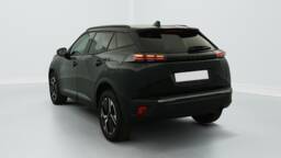 PEUGEOT 2008 2008 100 S&S BVM6 Allure