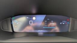 PEUGEOT 2008 2008 100 S&S BVM6 Allure