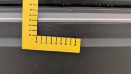 PEUGEOT 2008 2008 100 S&S BVM6 Allure