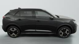 PEUGEOT 2008 2008 100 S&S BVM6 Allure