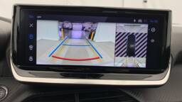 PEUGEOT 2008 2008 100 S&S BVM6 Allure