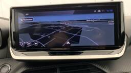 PEUGEOT 2008 2008 100 S&S BVM6 Allure