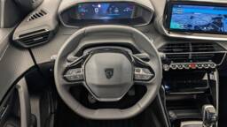 PEUGEOT 2008 2008 100 S&S BVM6 Allure