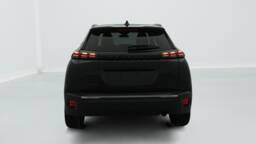 PEUGEOT 2008 2008 100 S&S BVM6 Allure