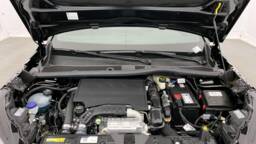 PEUGEOT 2008 2008 100 S&S BVM6 Allure