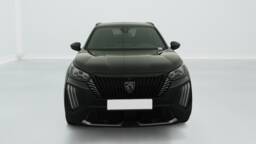 PEUGEOT 2008 2008 100 S&S BVM6 Allure