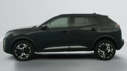 PEUGEOT 2008 2008 100 S&S BVM6 Allure