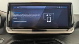 PEUGEOT 2008 2008 100 S&S BVM6 Allure