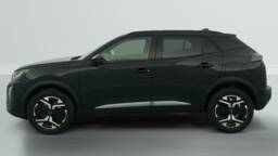 PEUGEOT 2008 2008 100 S&S BVM6 Allure