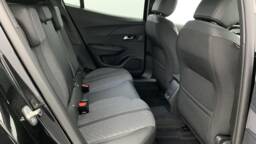 PEUGEOT 2008 2008 100 S&S BVM6 Allure