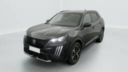 PEUGEOT 2008 2008 100 S&S BVM6 Allure