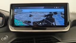 PEUGEOT 2008 2008 100 S&S BVM6 Allure