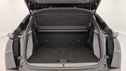 PEUGEOT 2008 2008 100 S&S BVM6 Allure