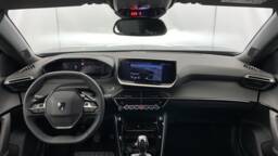 PEUGEOT 2008 2008 100 S&S BVM6 Allure