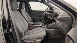 PEUGEOT 2008 2008 100 S&S BVM6 Allure