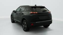 PEUGEOT 2008 2008 100 S&S BVM6 Allure