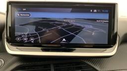 PEUGEOT 2008 2008 100 S&S BVM6 Allure