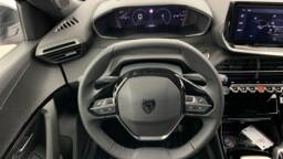 PEUGEOT 2008 2008 100 S&S BVM6 Allure
