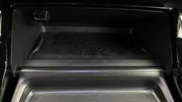 PEUGEOT 2008 2008 100 S&S BVM6 Allure