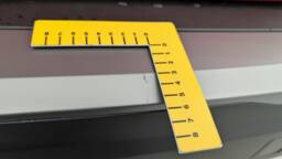 PEUGEOT 2008 2008 100 S&S BVM6 Allure