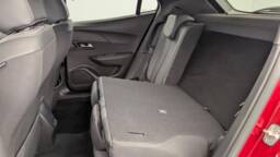 PEUGEOT 2008 2008 100 S&S BVM6 Allure