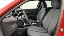 PEUGEOT 2008 2008 100 S&S BVM6 Allure