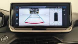 PEUGEOT 2008 2008 100 S&S BVM6 Allure